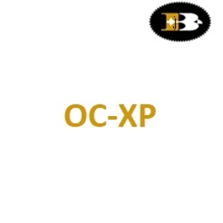 OC-XP