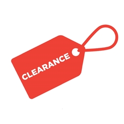 Clearance