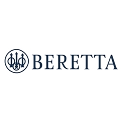 Beretta Handguards